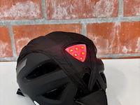 Abus helm - afbeelding 4 van  4
