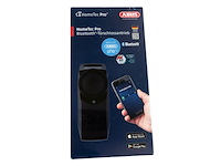 Abus hometec pro cfa3100 - afbeelding 1 van  5