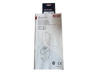 Abus hometec pro cfa3100 - afbeelding 2 van  5