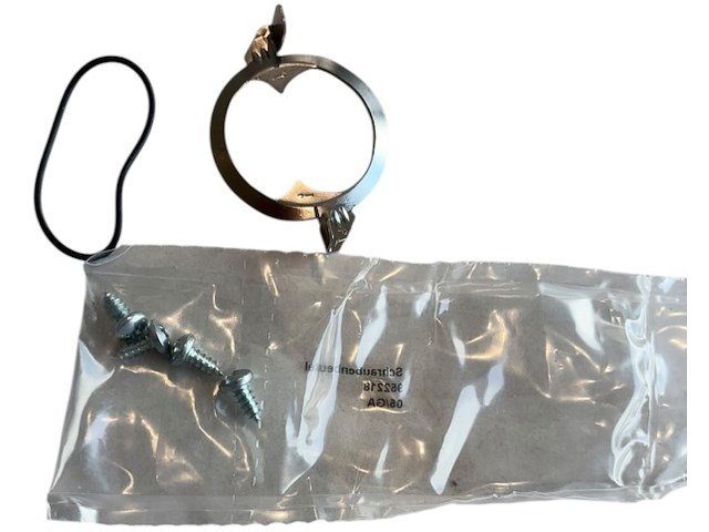 Abus hometec pro cfa3100 - afbeelding 5 van  5