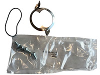 Abus hometec pro cfa3100 - afbeelding 5 van  5