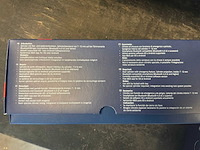 Abus / hometec pro digitaal toegangssysteem - afbeelding 4 van  5