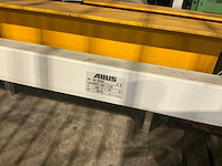 Abus kbhf 4/40-4 hs halkraan - afbeelding 5 van  9