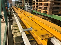 Abus kbhf 4/40-4 hs halkraan - afbeelding 6 van  9