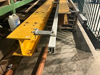 Abus kbhf 4/40-4 hs halkraan - afbeelding 2 van  9