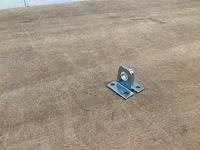 Abus kistoverval enkel (16x) - afbeelding 6 van  7