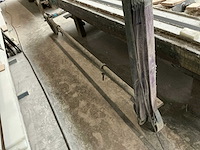 Abus portaalkraan - afbeelding 4 van  6