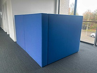 Abv - vergaderset - afbeelding 3 van  6