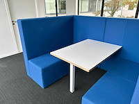 Abv - vergaderset - afbeelding 6 van  6