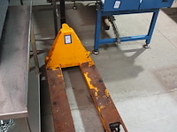 Ac-hand - afbeelding 2 van  7