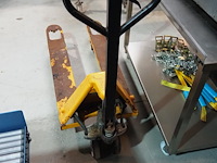 Ac-hand - afbeelding 3 van  7