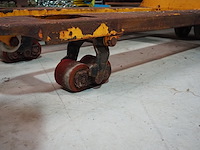 Ac-hand - afbeelding 4 van  7