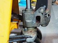 Ac-hand - afbeelding 6 van  7