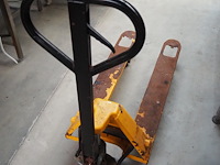 Ac-hand - afbeelding 4 van  8