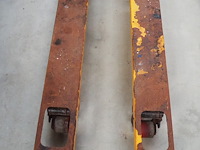 Ac-hand - afbeelding 5 van  8