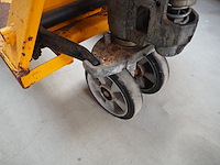 Ac-hand - afbeelding 7 van  8