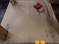 Acacia tafel montreal - afbeelding 4 van  4