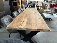 Acacia tafel
