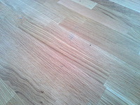 Acacia toptabel - afbeelding 3 van  5