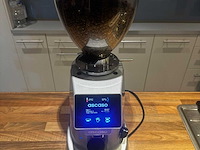 Acaso fiorenzato koffiemolen - afbeelding 1 van  3