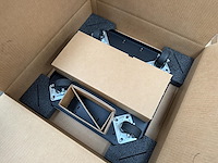 Acces vessel stand - ay509x1 - afbeelding 3 van  5