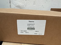 Acces vessel stand - ay509x1 - afbeelding 4 van  5