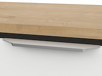 Access dressoir - afmetingen 160,7 x 39,6 x 85 - afbeelding 4 van  7
