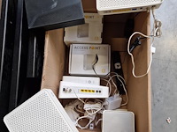 Access-point telenet - afbeelding 1 van  7