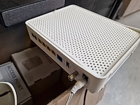 Access-point telenet - afbeelding 2 van  7