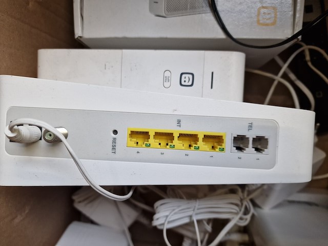 Access-point telenet - afbeelding 4 van  7