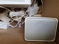 Access-point telenet - afbeelding 5 van  7