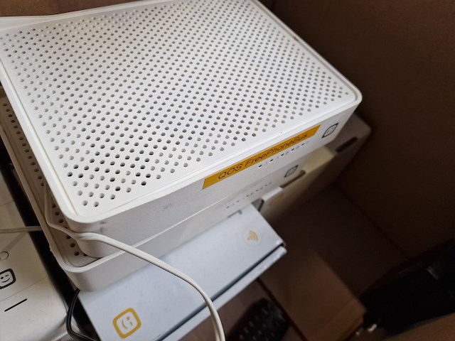 Access-point telenet - afbeelding 6 van  7