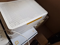 Access-point telenet - afbeelding 6 van  7