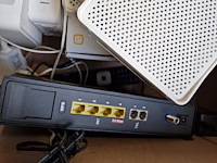 Access-point telenet - afbeelding 7 van  7