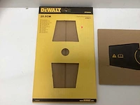 Accessoire handgereedschap (2x) - afbeelding 5 van  5