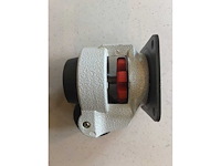 Accessoire handgereedschap (8x)