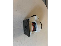 Accessoire handgereedschap (8x) - afbeelding 2 van  4