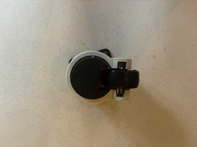 Accessoire handgereedschap (8x) - afbeelding 3 van  4