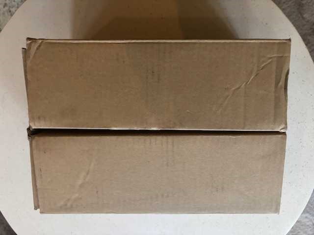 Accessoire handgereedschap (8x) - afbeelding 4 van  4