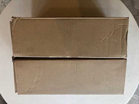 Accessoire handgereedschap (8x) - afbeelding 4 van  4