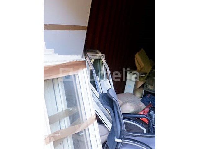 Accessoire-inhoud in een container - afbeelding 6 van  8