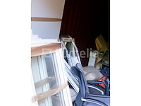 Accessoire-inhoud in een container - afbeelding 6 van  8