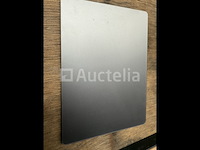 Accessoires apple - afbeelding 2 van  12