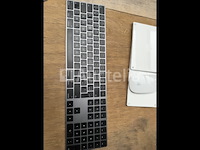 Accessoires apple - afbeelding 3 van  12