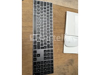 Accessoires apple - afbeelding 4 van  12