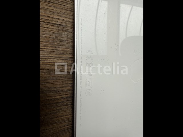 Accessoires apple - afbeelding 1 van  12