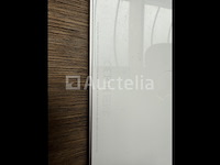 Accessoires apple - afbeelding 1 van  12