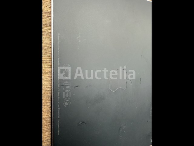 Accessoires apple - afbeelding 5 van  12