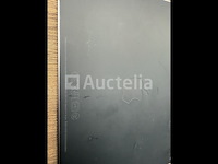 Accessoires apple - afbeelding 5 van  12