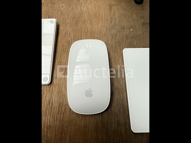 Accessoires apple - afbeelding 6 van  12